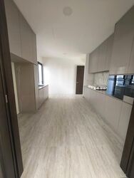 Mount Sinai Lane (D10), Detached #523710221
